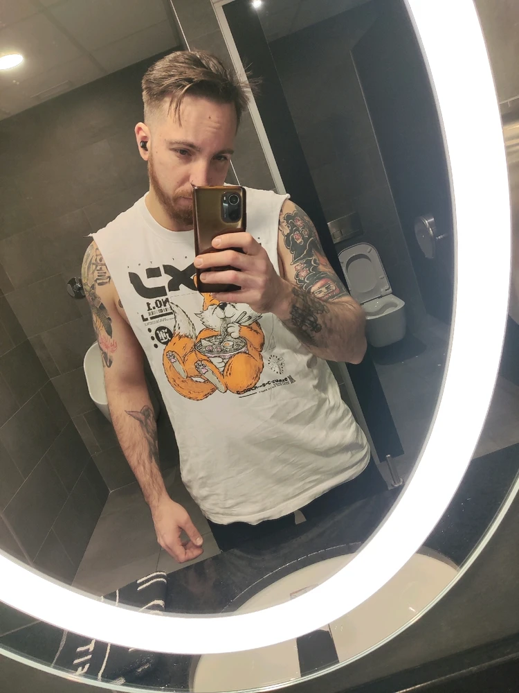 GIF subido por Gerardo