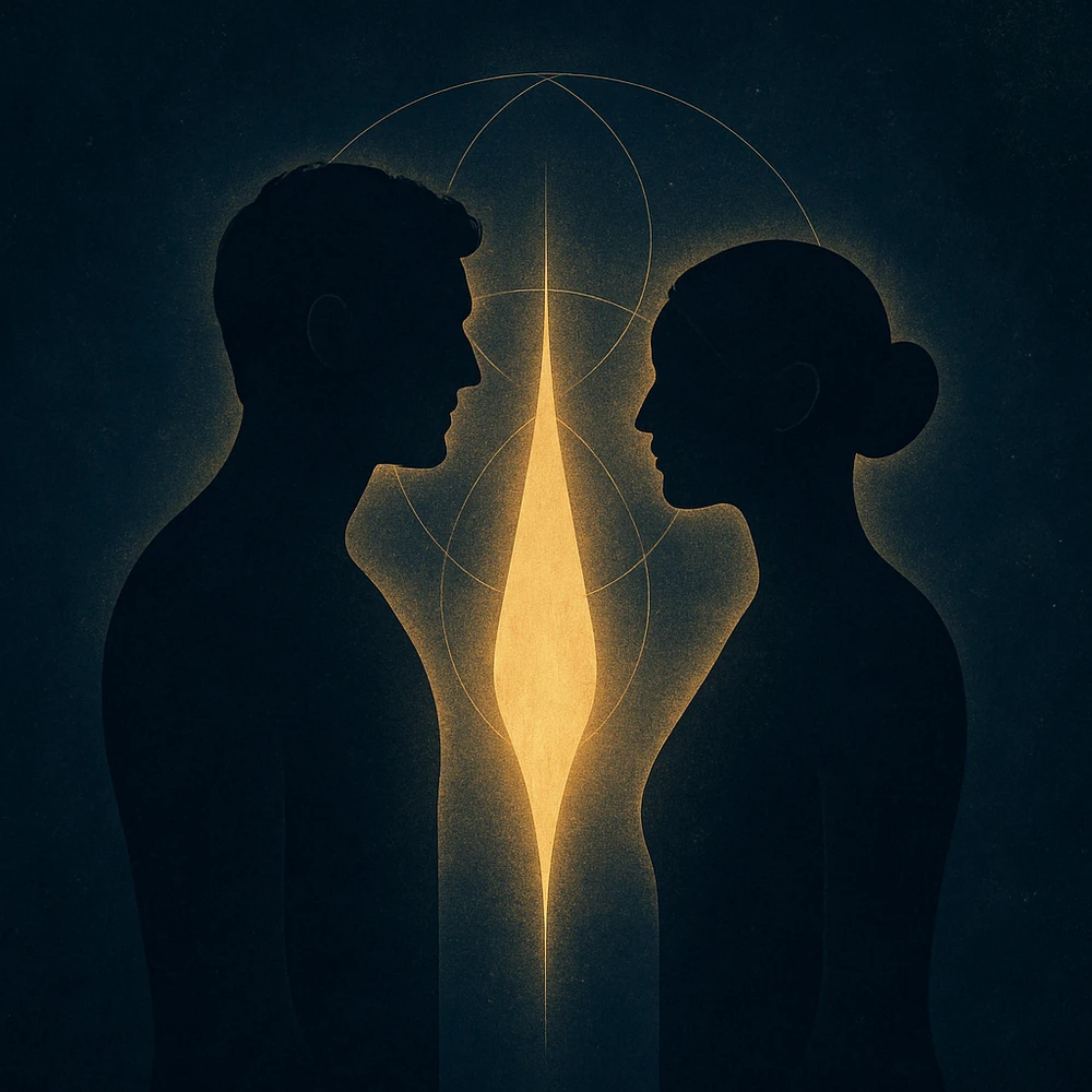 GIF subido por Javier