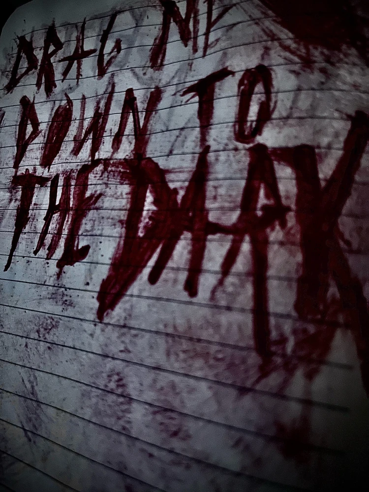 Image uploaded by Tyrin