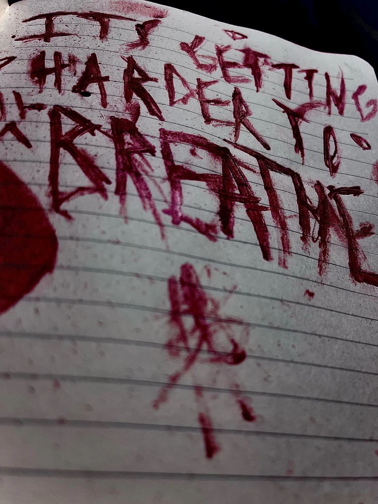 Image uploaded by Tyrin