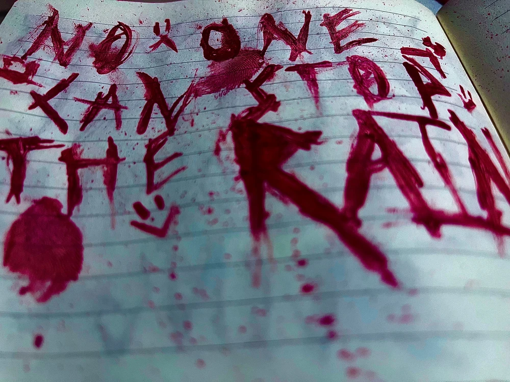 Image uploaded by Tyrin