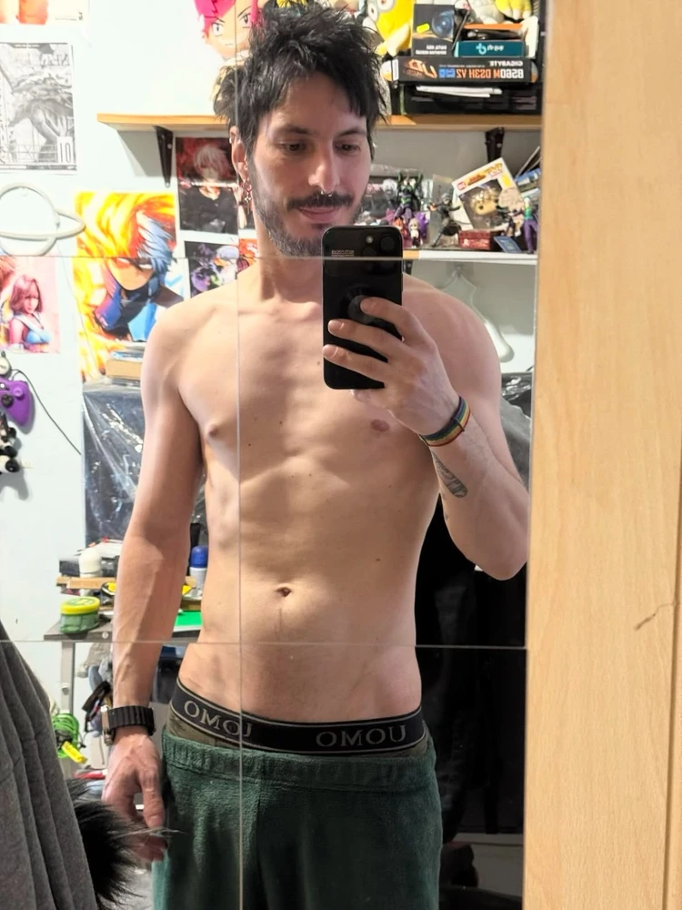 GIF caricata da Mirco