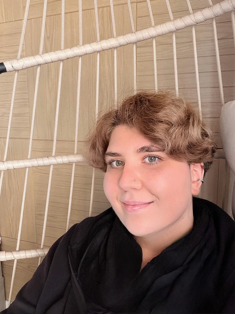 GIF hochgeladen von Jasmin