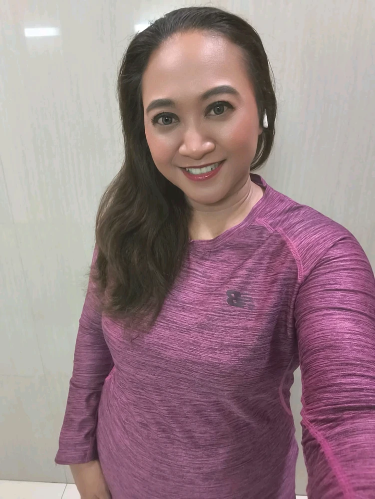 Gambar diunggah oleh Ovie