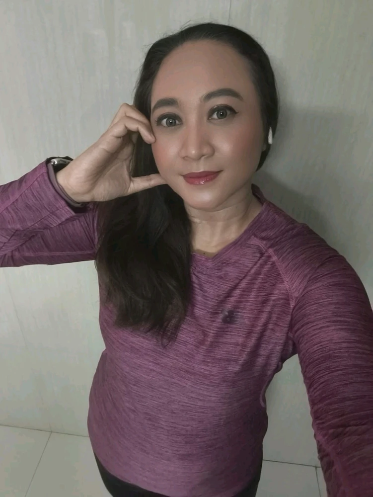 Gambar diunggah oleh Ovie