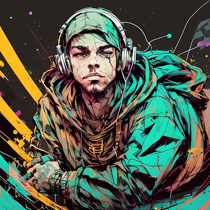 Ahmet tarafından yüklenen GIF