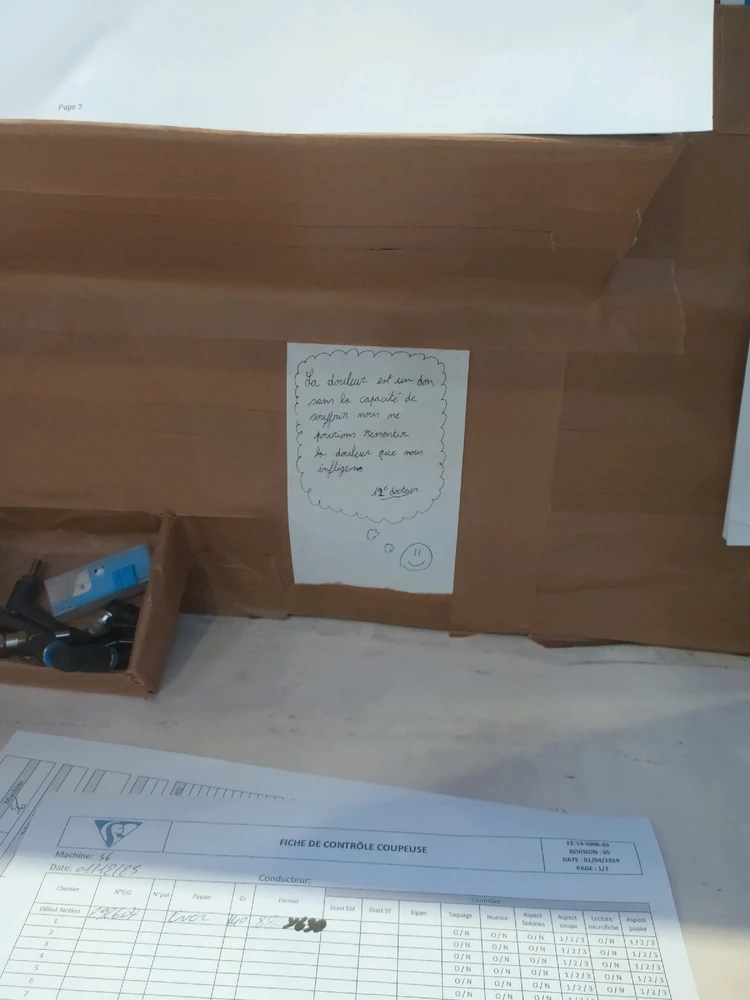 GIF ajouté par Donovan