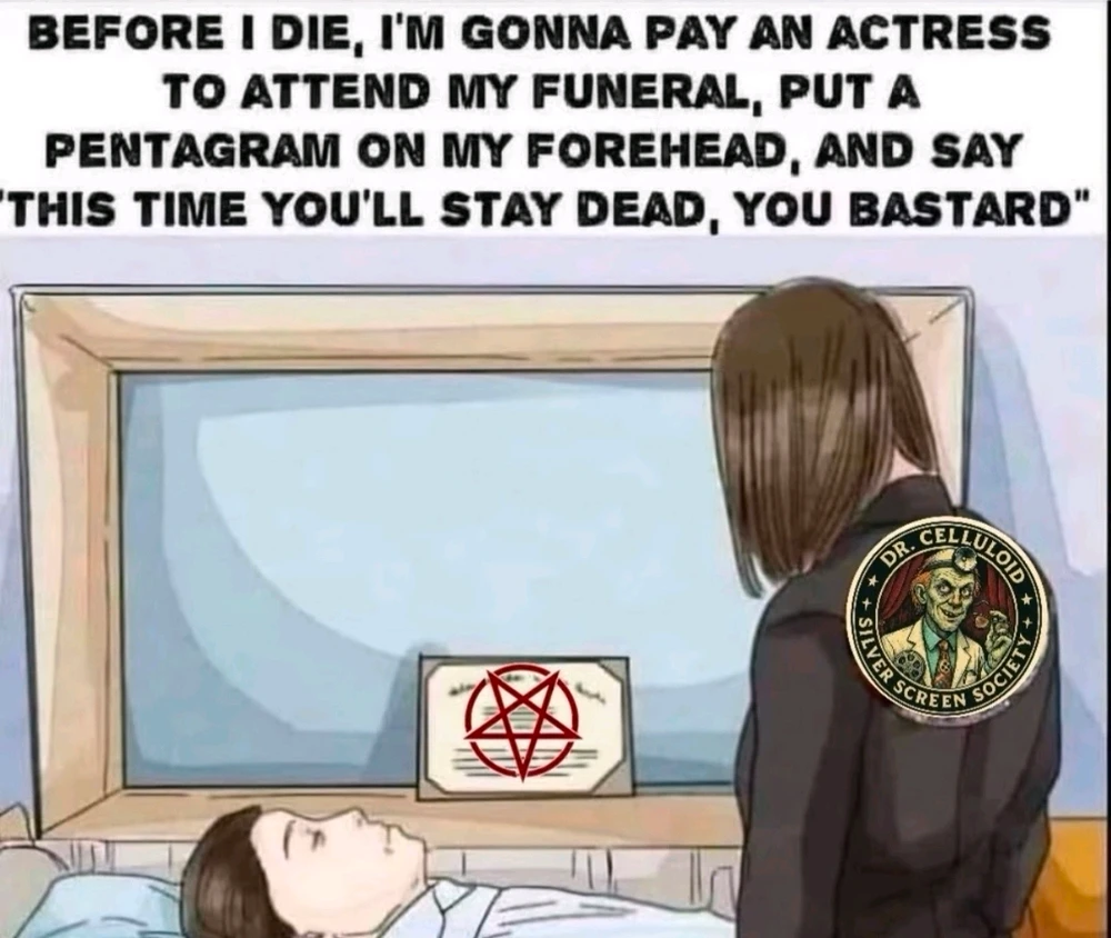 GIF uploaded by James