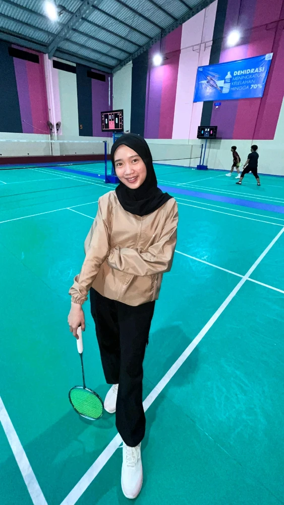 Image uploaded by amaliah