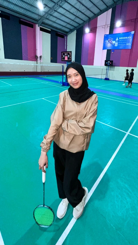 Image uploaded by amaliah