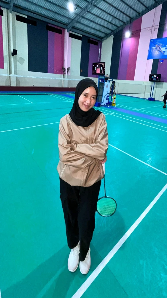 Image uploaded by amaliah