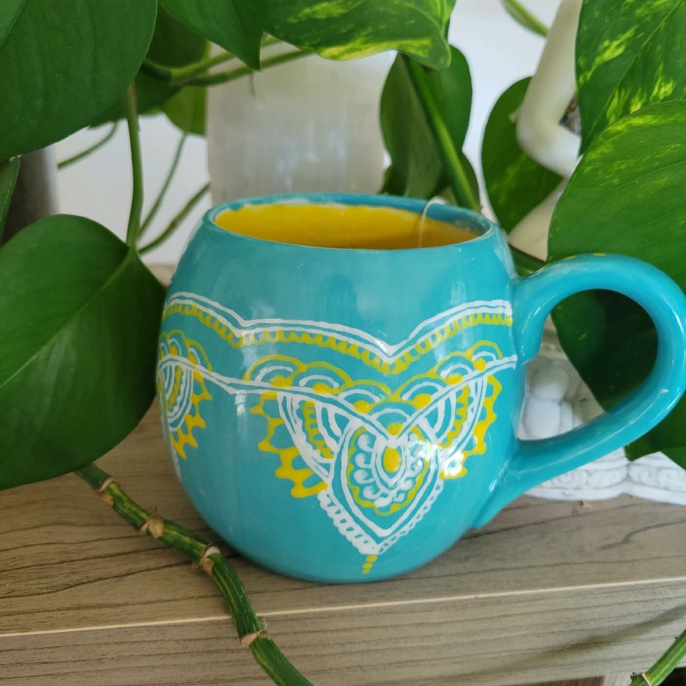 GIF uploaded by Chani