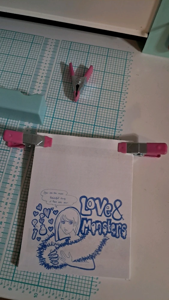 Image uploaded by Sky