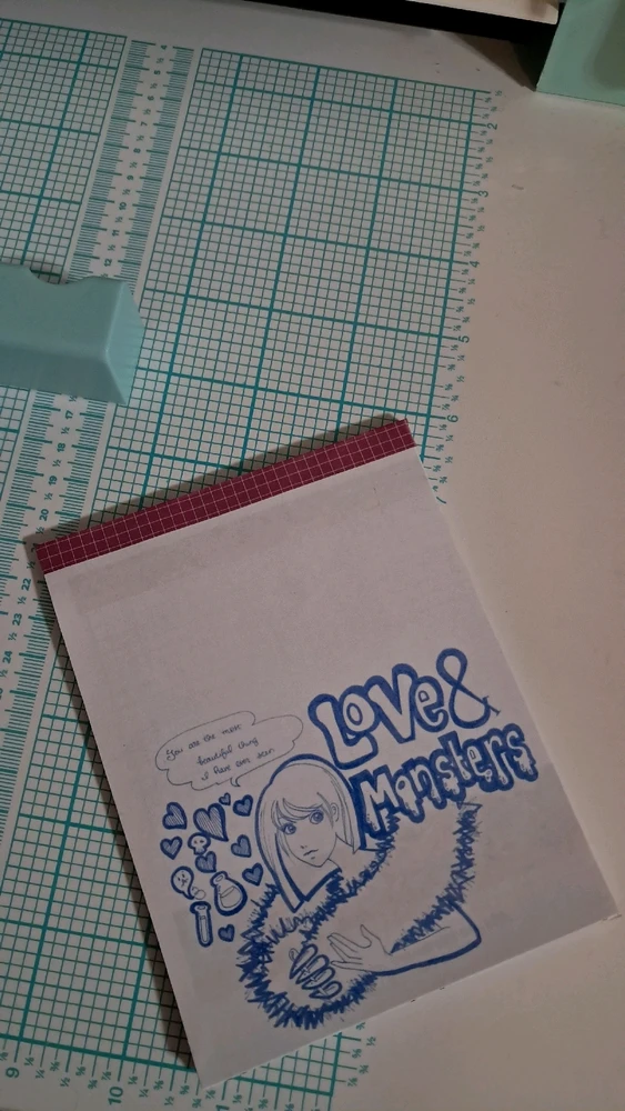 Image uploaded by Sky