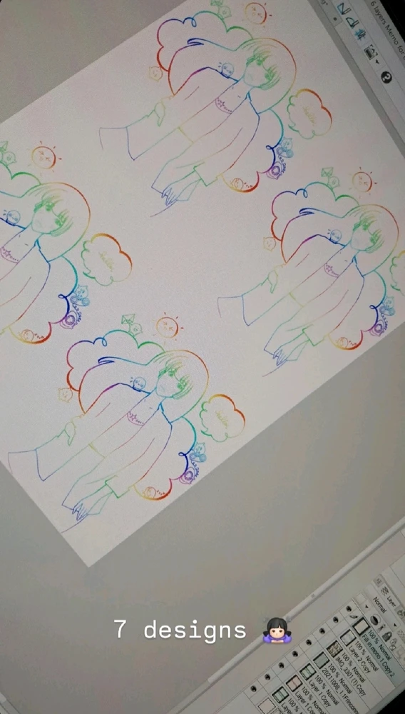 Image uploaded by Sky