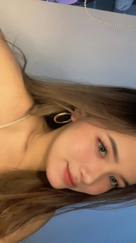 GIF diunggah oleh Mawar