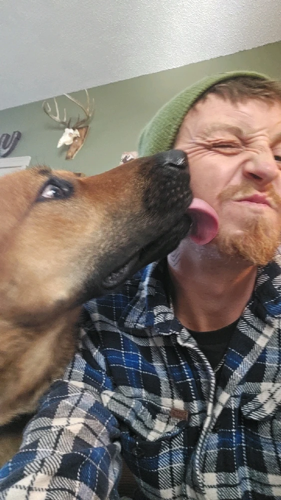 GIF uploaded by Makx