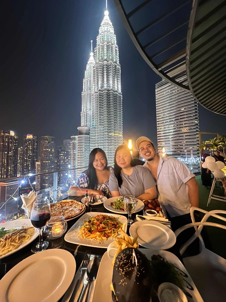 Image uploaded by Bea