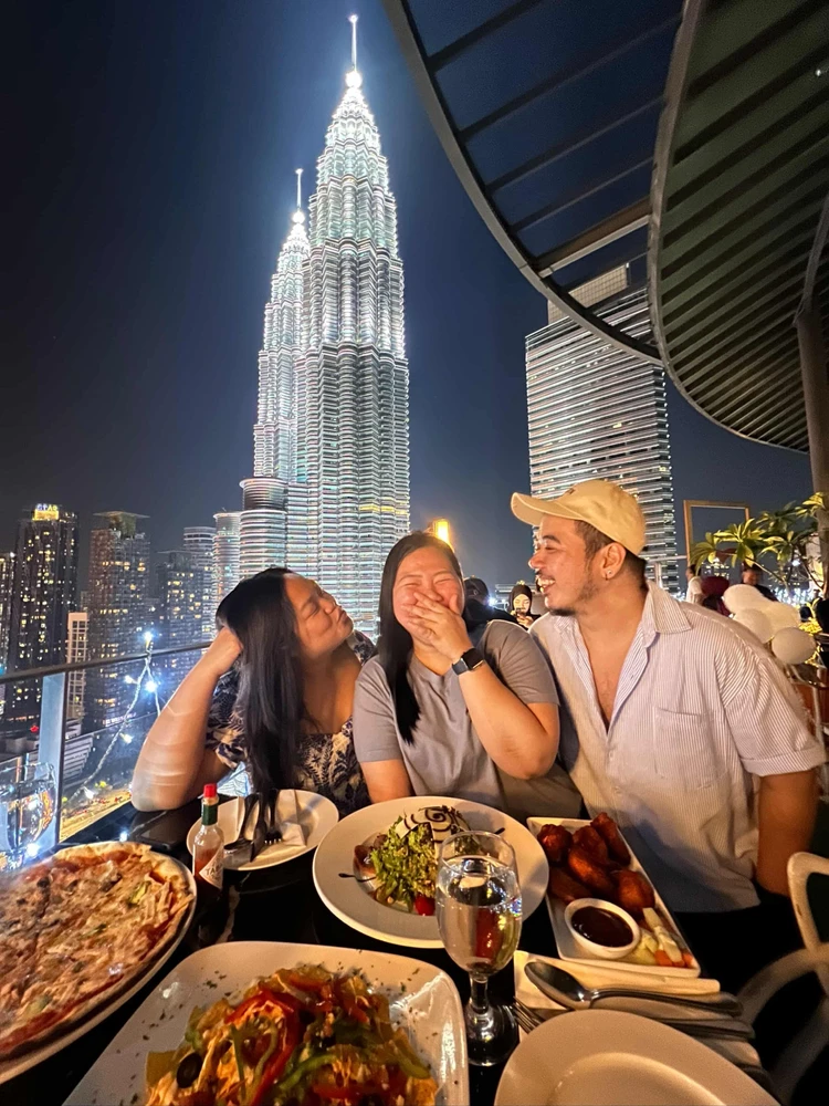 Image uploaded by Bea