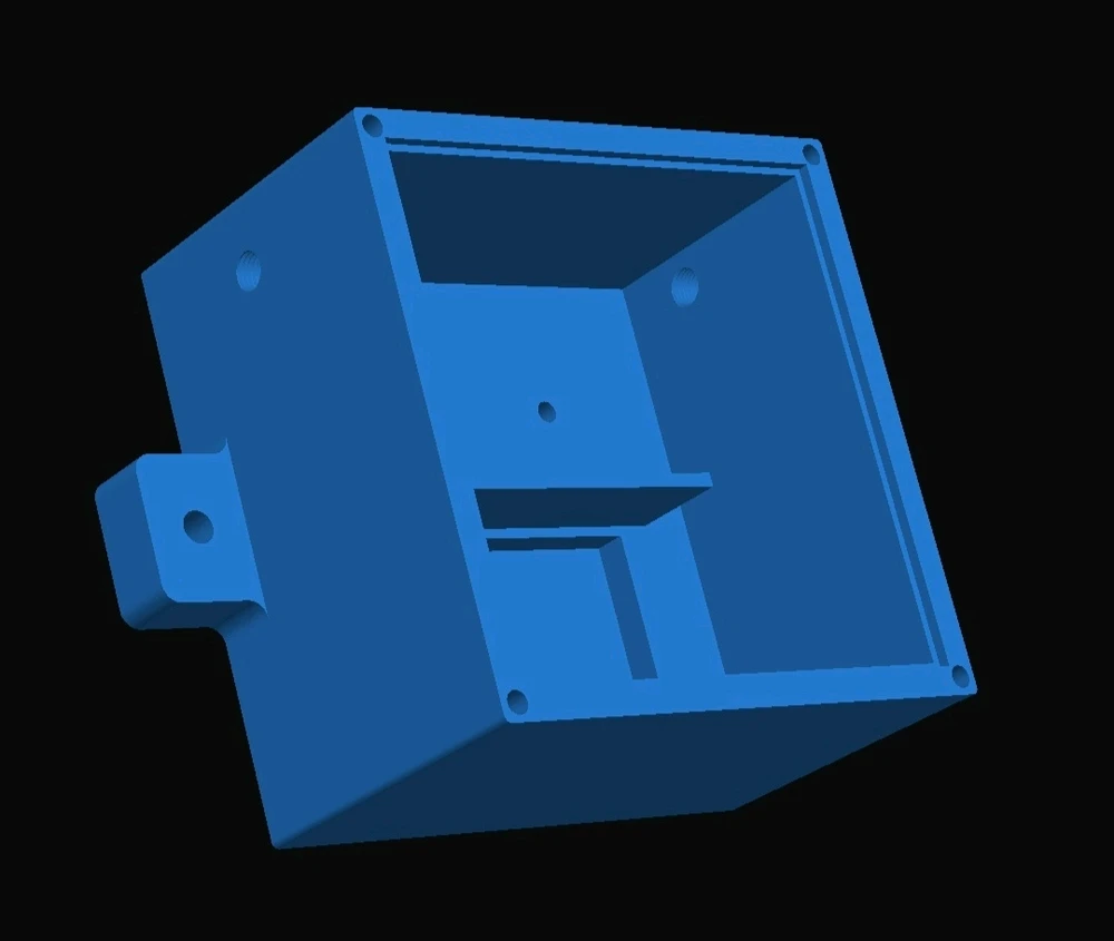 GIF hochgeladen von David