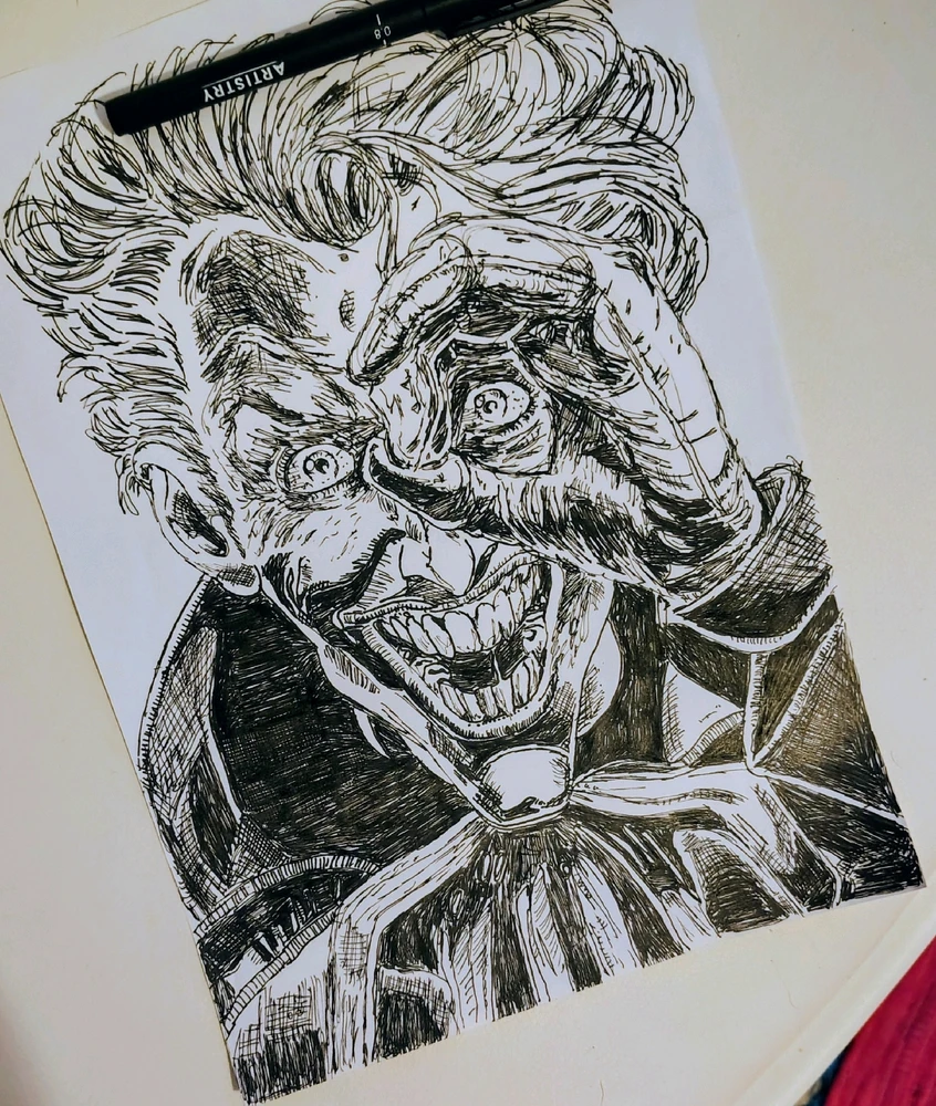 GIF uploaded by Mika