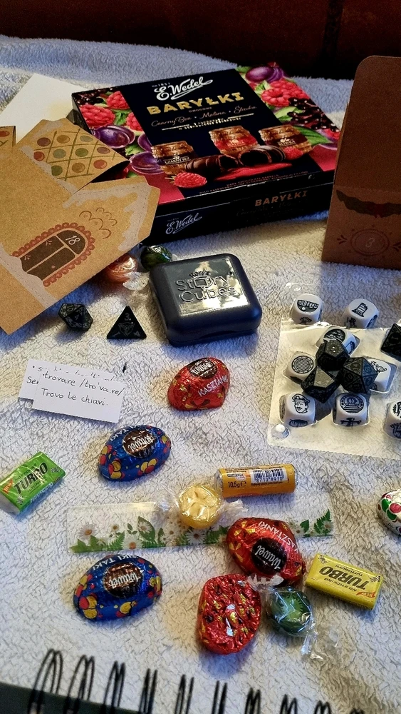 GIF dodany przez Klaudia