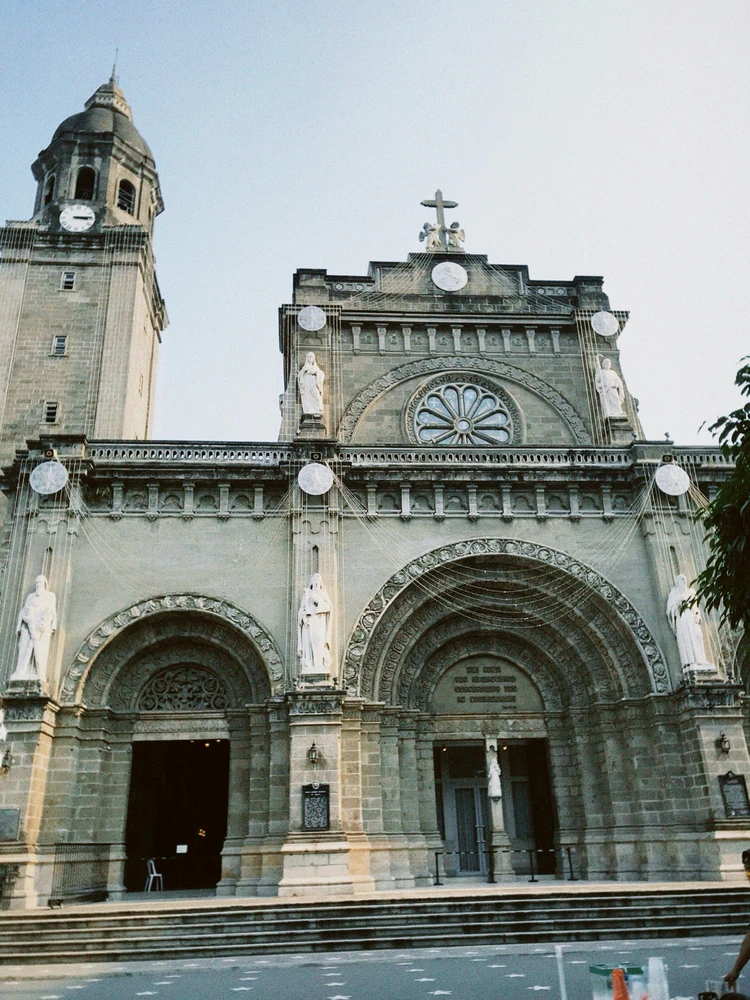 GIF uploaded by Jean