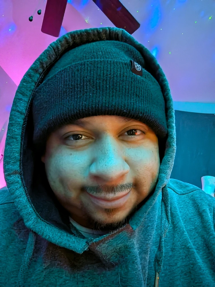 GIF uploaded by Thoth