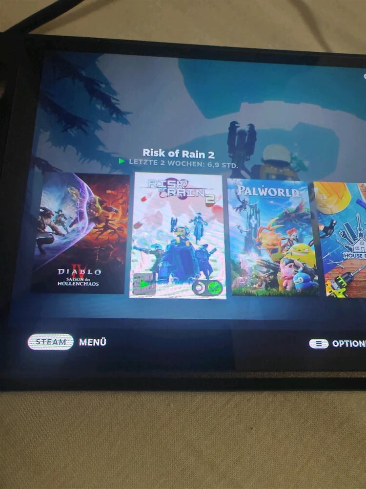 GIF hochgeladen von Daniel