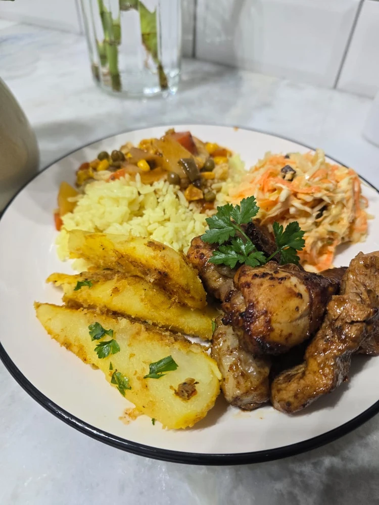 Afbeelding geüpload door Qew