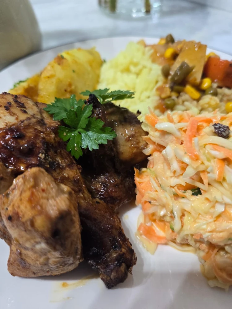 Afbeelding geüpload door Qew