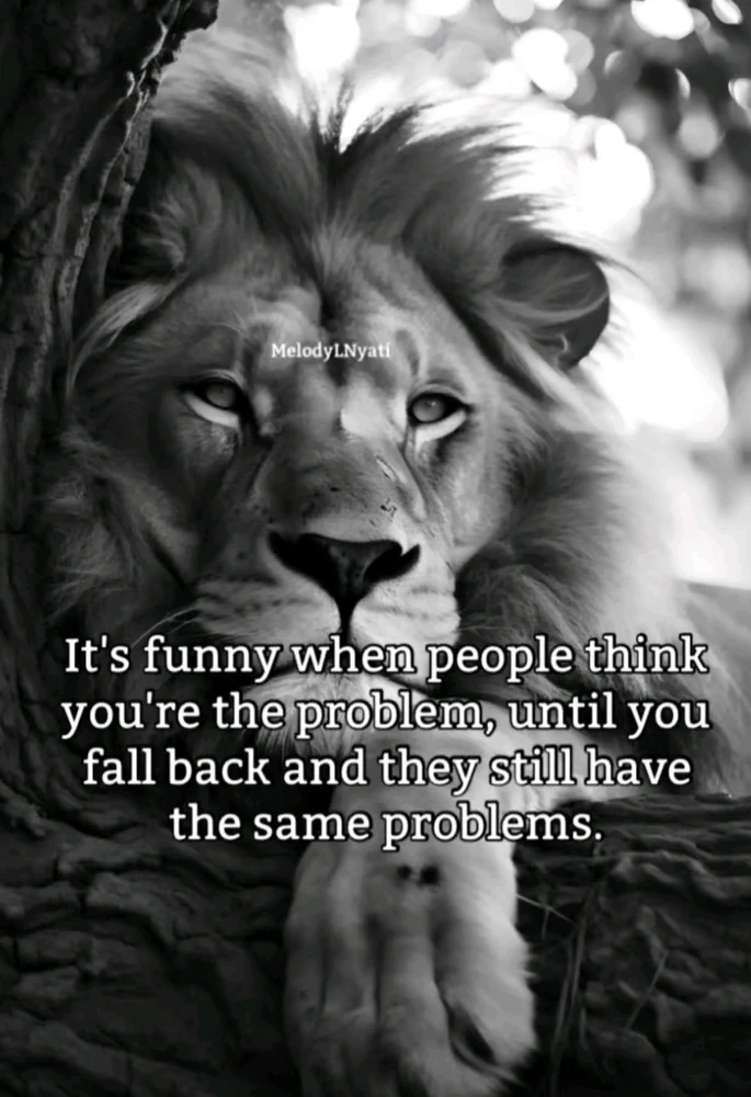 GIF uploaded by Maggie