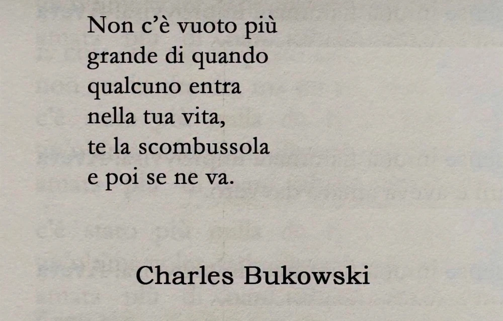 GIF caricata da Simone