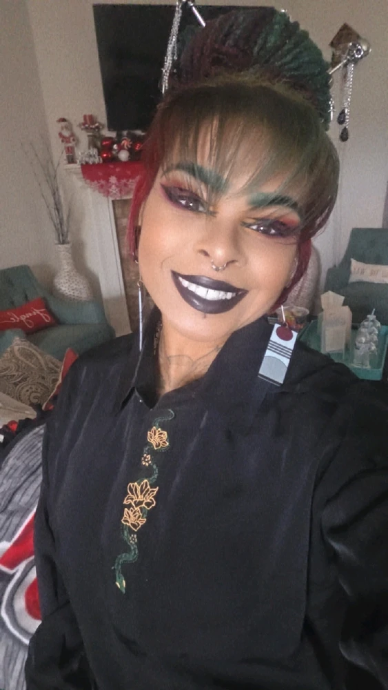 Image uploaded by Chelsie