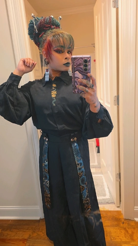 Image uploaded by Chelsie