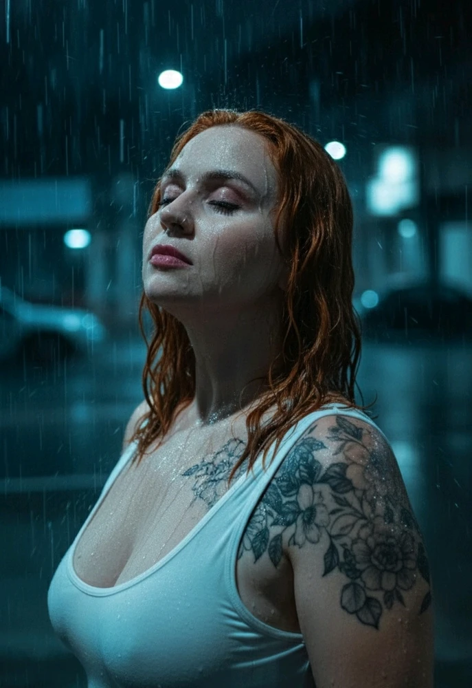 GIF enviado por Josi