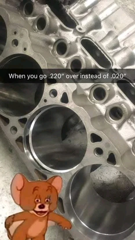 Image uploaded by Zack