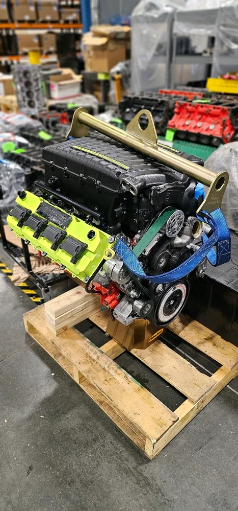 Image uploaded by Zack