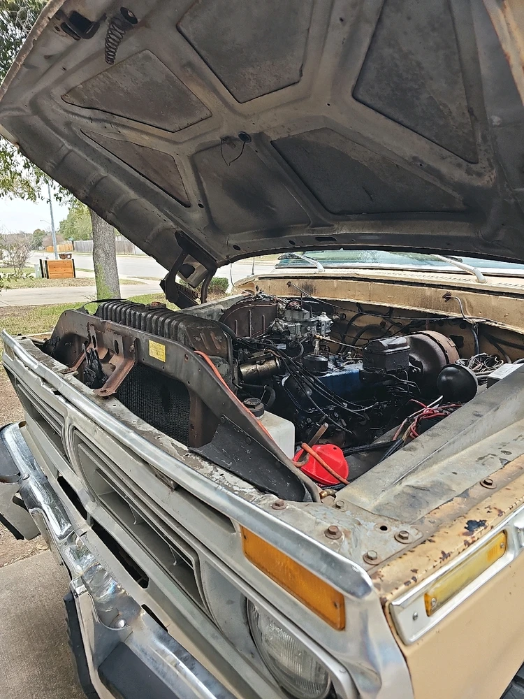 Image uploaded by Zack