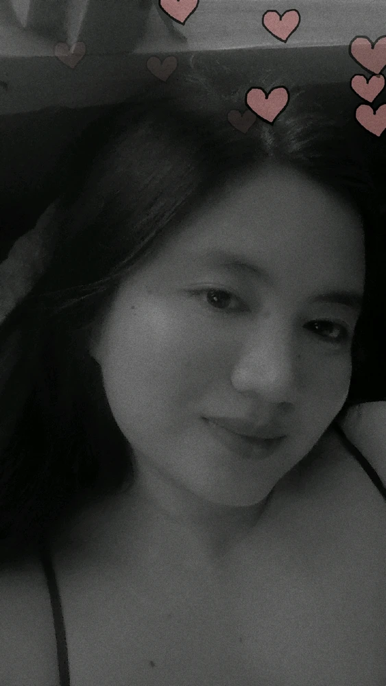 GIF uploaded by Shine