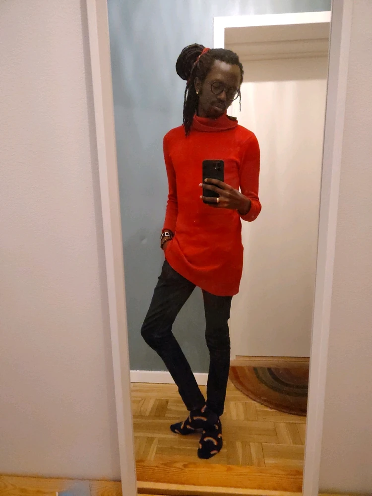 GIF uploaded by Fenn