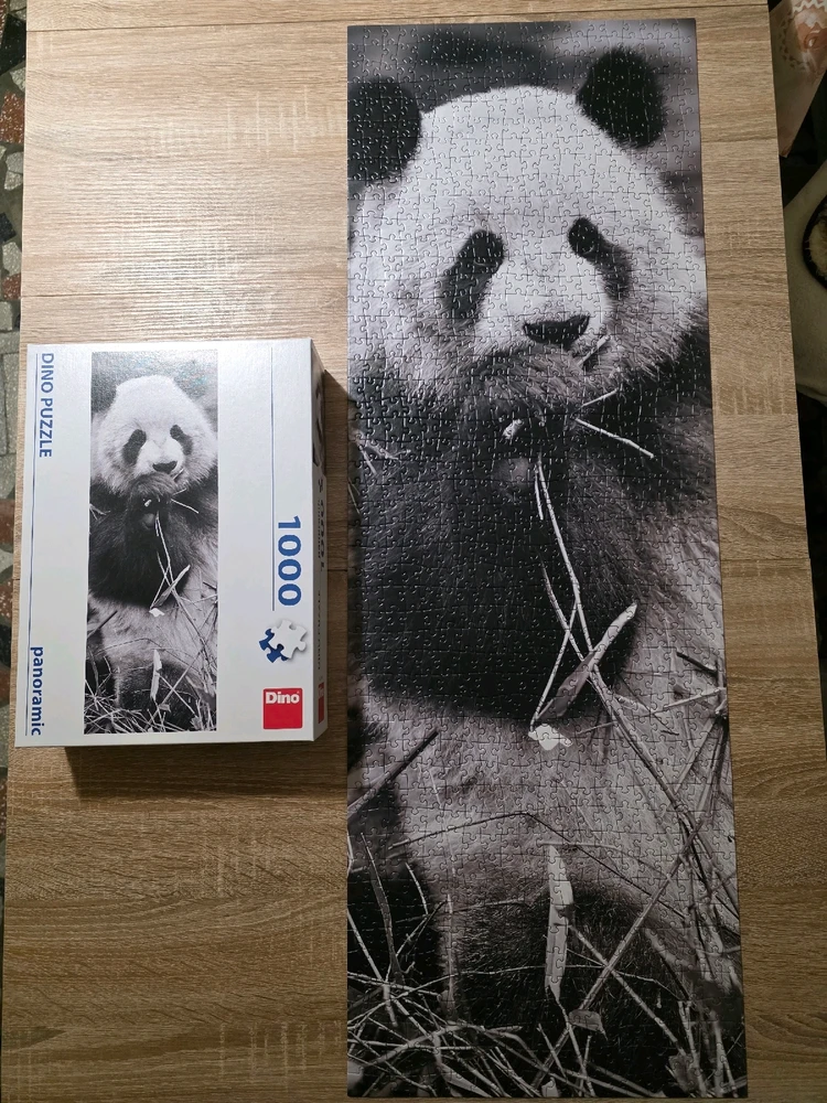 Gery által feltöltött kép