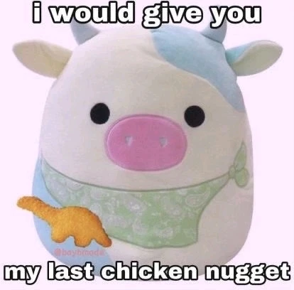 GIF gi-upload ni Danielle