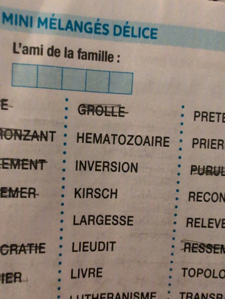 GIF ajouté par Nicolas