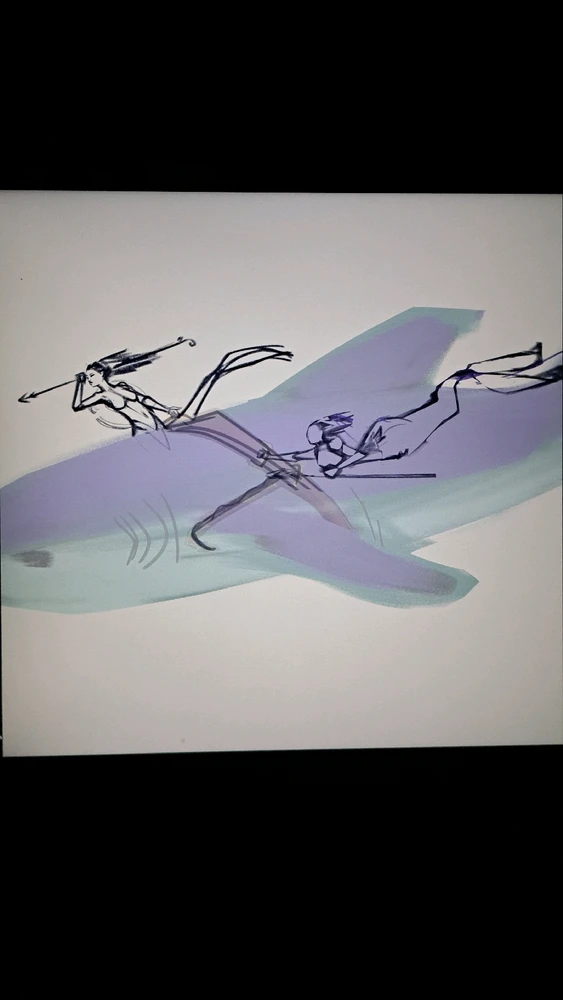 GIF hochgeladen von Pebbles