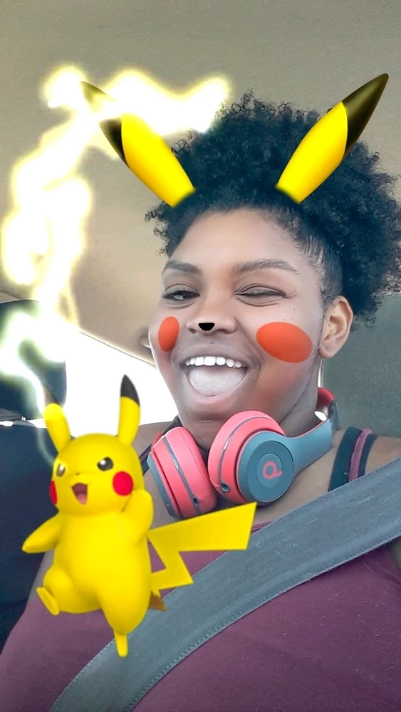 Image uploaded by Stillwater