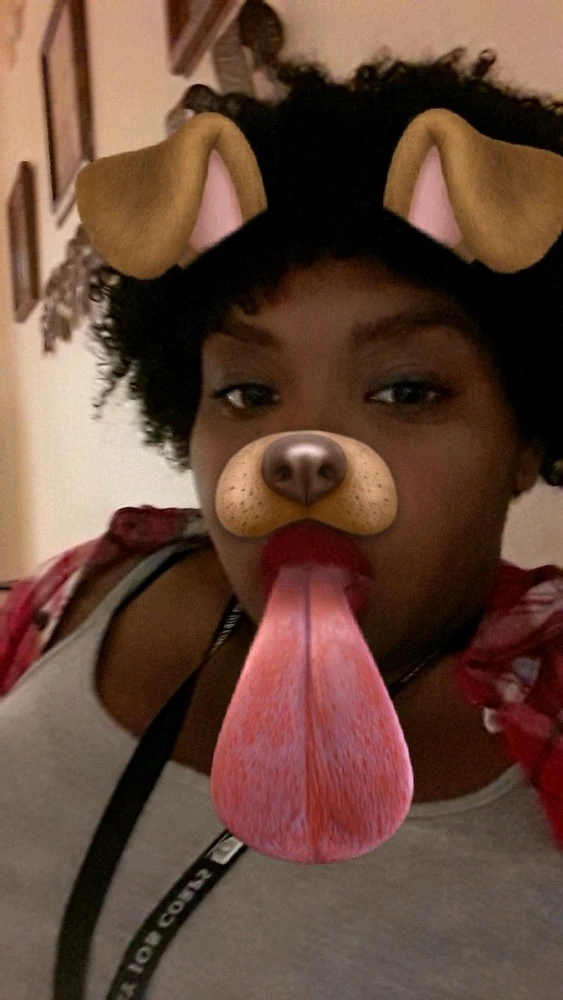 Image uploaded by Stillwater