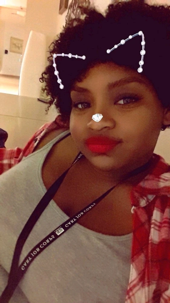 Image uploaded by Stillwater