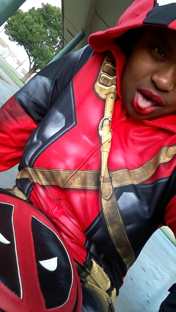 Image uploaded by Stillwater