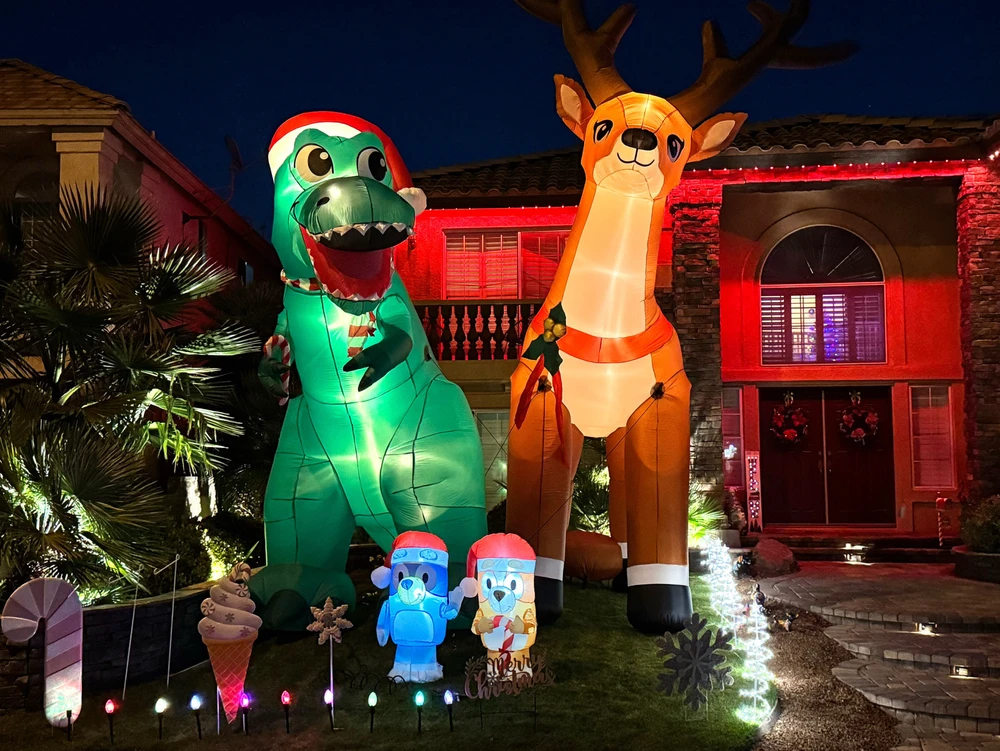 GIF uploaded by Tali